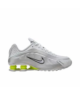 NIKE Низкие кроссовки / кеды