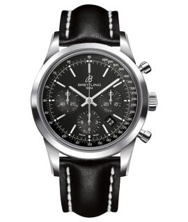 BREITLING Часы