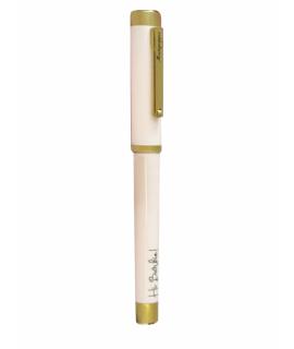 MONTEGRAPPA Чернильная ручка