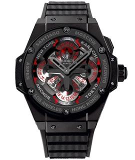 HUBLOT Часы