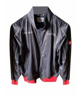CAV EMPT Куртка