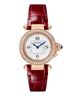 CARTIER Часы