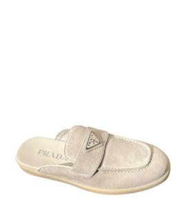 PRADA Сабо