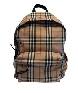 BURBERRY Рюкзак