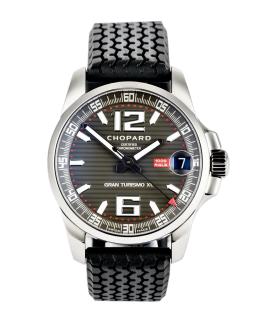 CHOPARD Часы
