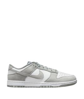 NIKE Низкие кроссовки / кеды