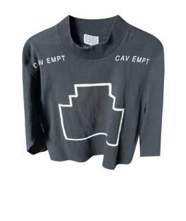 CAV EMPT Худи/толстовка