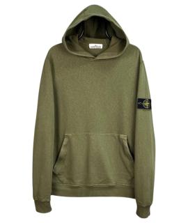 STONE ISLAND Худи/толстовка