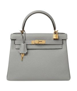 HERMES Сумка с короткими ручками