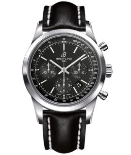 BREITLING Часы