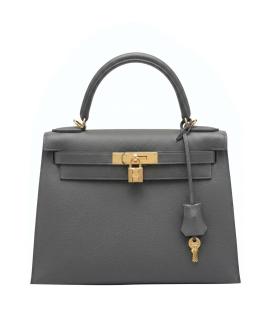 HERMES Сумка с короткими ручками