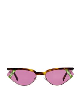 FENDI Солнцезащитные очки