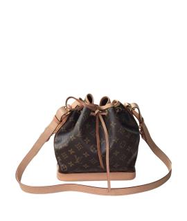 LOUIS VUITTON Сумка через плечо