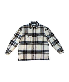 ISABEL MARANT ETOILE Куртка