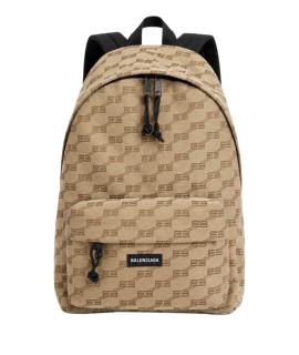 BALENCIAGA Рюкзак