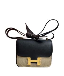 HERMES Сумка через плечо