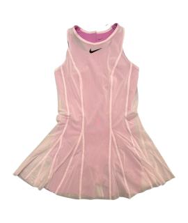 NIKE Платье