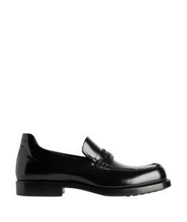 BALENCIAGA Лоферы