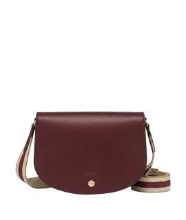 LONGCHAMP Сумка через плечо