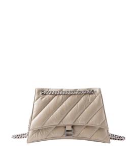 BALENCIAGA Сумка через плечо