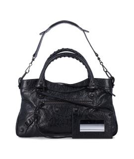 BALENCIAGA Сумка тоут