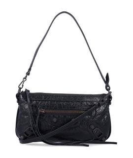 BALENCIAGA Сумка через плечо