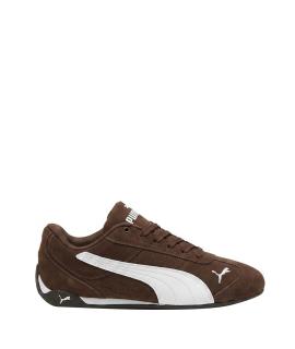 PUMA Кеды