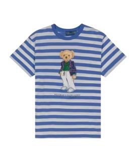 POLO RALPH LAUREN Футболка