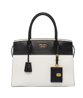 PRADA Сумка тоут