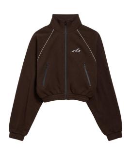 BALENCIAGA Куртка