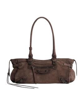 BALENCIAGA Сумка с короткими ручками