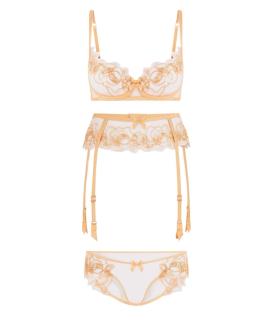AGENT PROVOCATEUR Комплекты