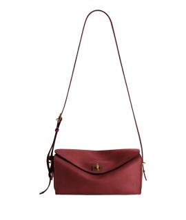 BALENCIAGA Сумка через плечо
