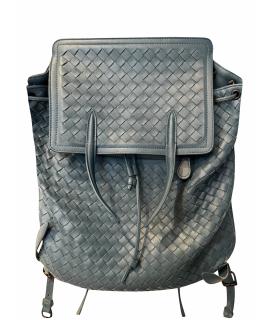 BOTTEGA VENETA Рюкзак