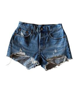LEVI'S Шорты
