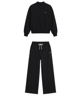 CELINE Спортивные костюмы