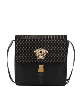 VERSACE Сумка через плечо