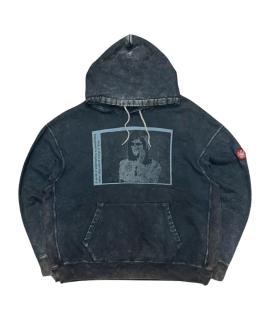 CAV EMPT Худи/толстовка
