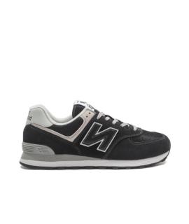 NEW BALANCE Низкие кроссовки / кеды