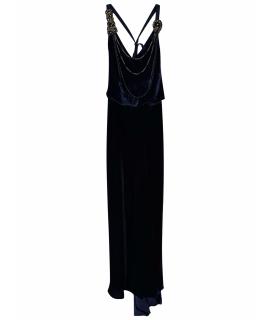 BCBG MAXAZRIA Вечернее платье