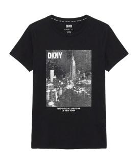 DKNY Футболка