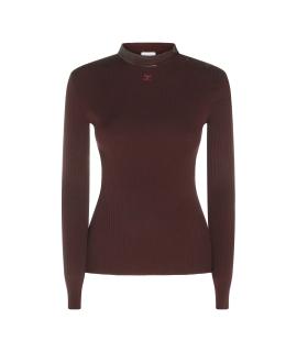 COURREGES Джемпер / свитер
