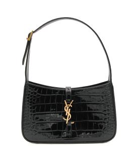 SAINT LAURENT Сумка через плечо