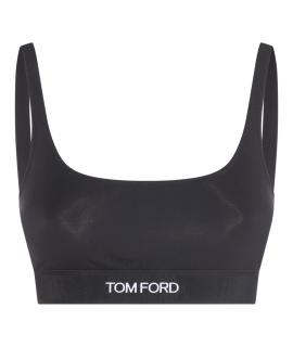 TOM FORD Майка