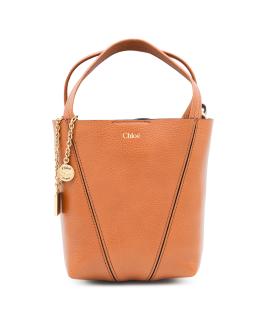 CHLOE Сумка тоут