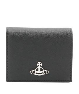VIVIENNE WESTWOOD Кошелек