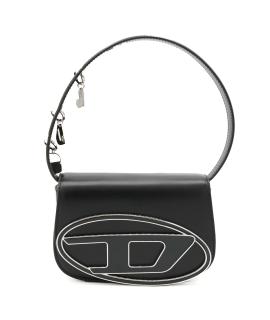 DIESEL Сумка через плечо