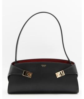 FERRAGAMO Сумка с короткими ручками