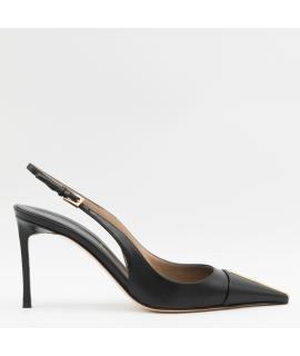 TOM FORD Туфли