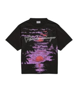 BALENCIAGA Футболка